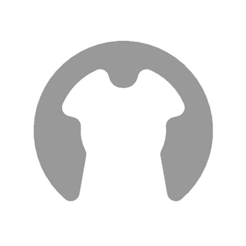 E-levyt