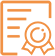 Anhui Ningguo Dongbo Faster Co., Ltd.