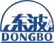 Anhui Ningguo Dongbo Faster Co., Ltd.
